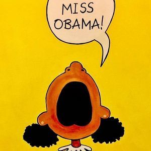 Meet your Posher, Tanya